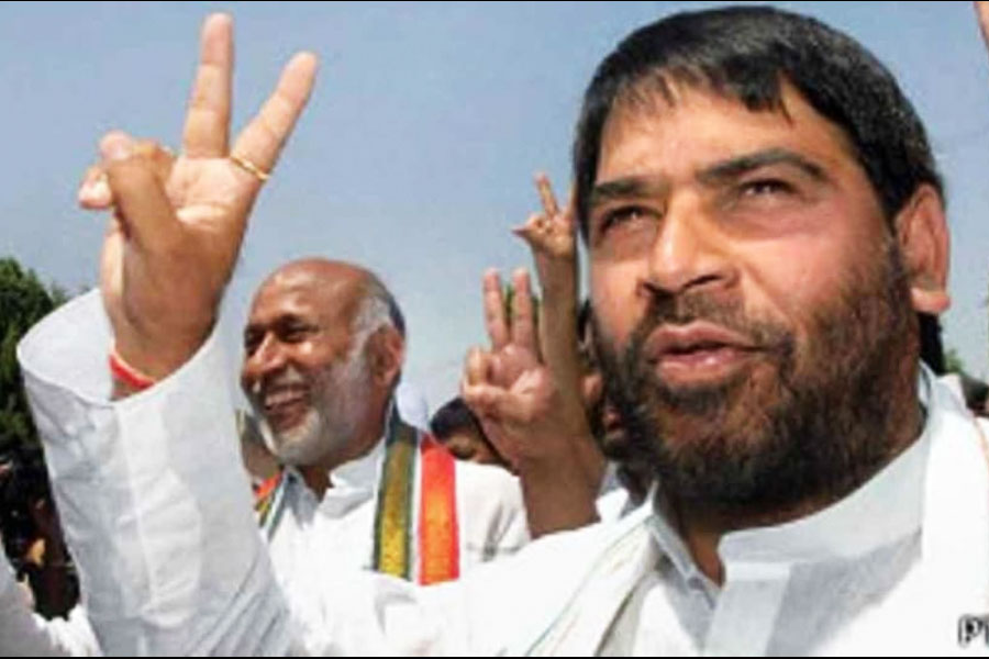 All need to about Shilpi Jain-Gautam Singh death case in 1999, which shook Bihar