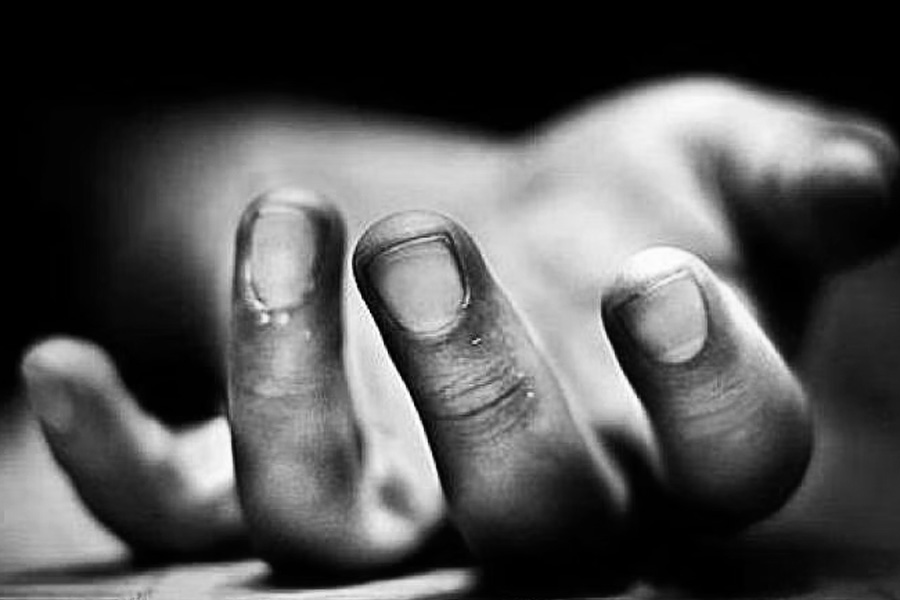 All need to about Shilpi Jain-Gautam Singh death case in 1999, which shook Bihar