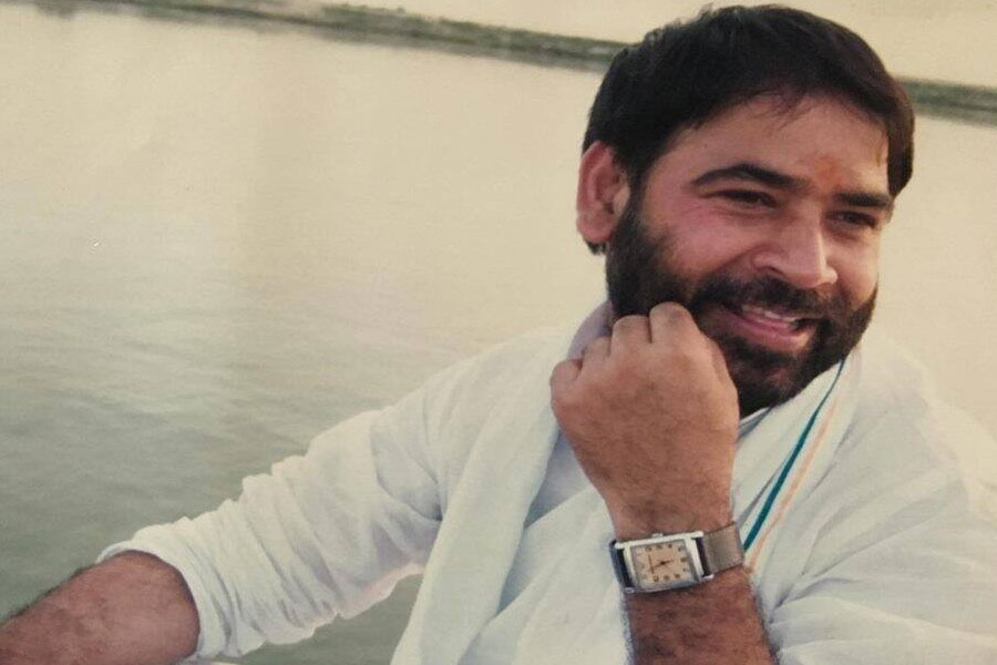 All need to about Shilpi Jain-Gautam Singh death case in 1999, which shook Bihar