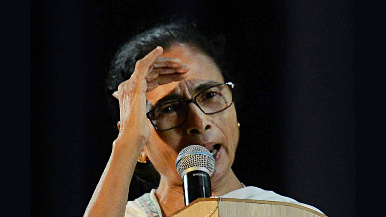 TMC dropped 74 MLAs, 15 MLAs shifted in West Bengal Assembly Election 2026