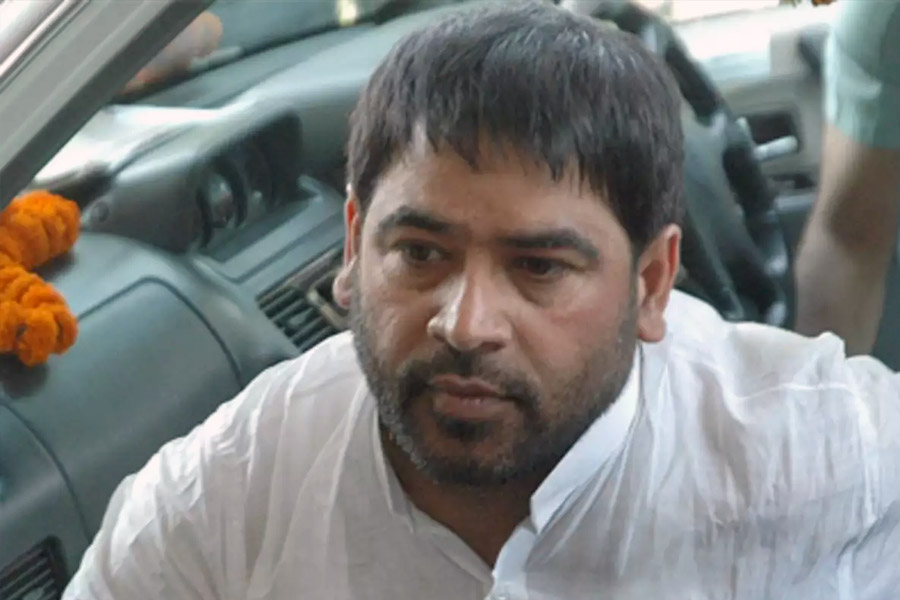 All need to about Shilpi Jain-Gautam Singh death case in 1999, which shook Bihar