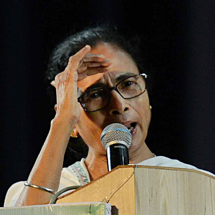 TMC dropped 74 MLAs, 15 MLAs shifted in West Bengal Assembly Election 2026