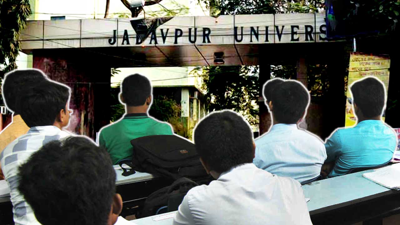 প্রতীকী চিত্র।