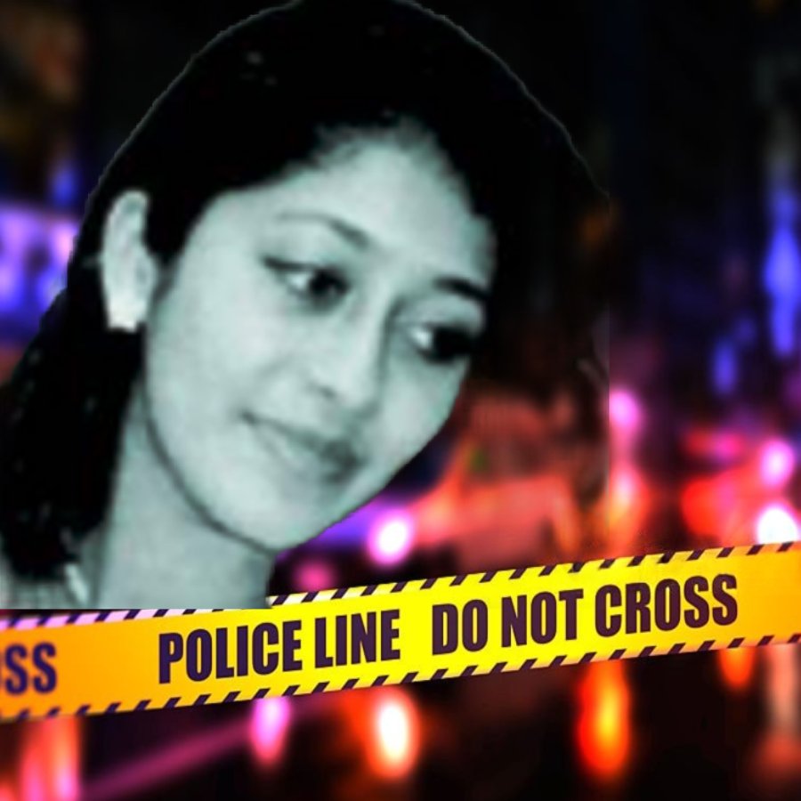 All need to about Shilpi Jain-Gautam Singh death case in 1999, which shook Bihar