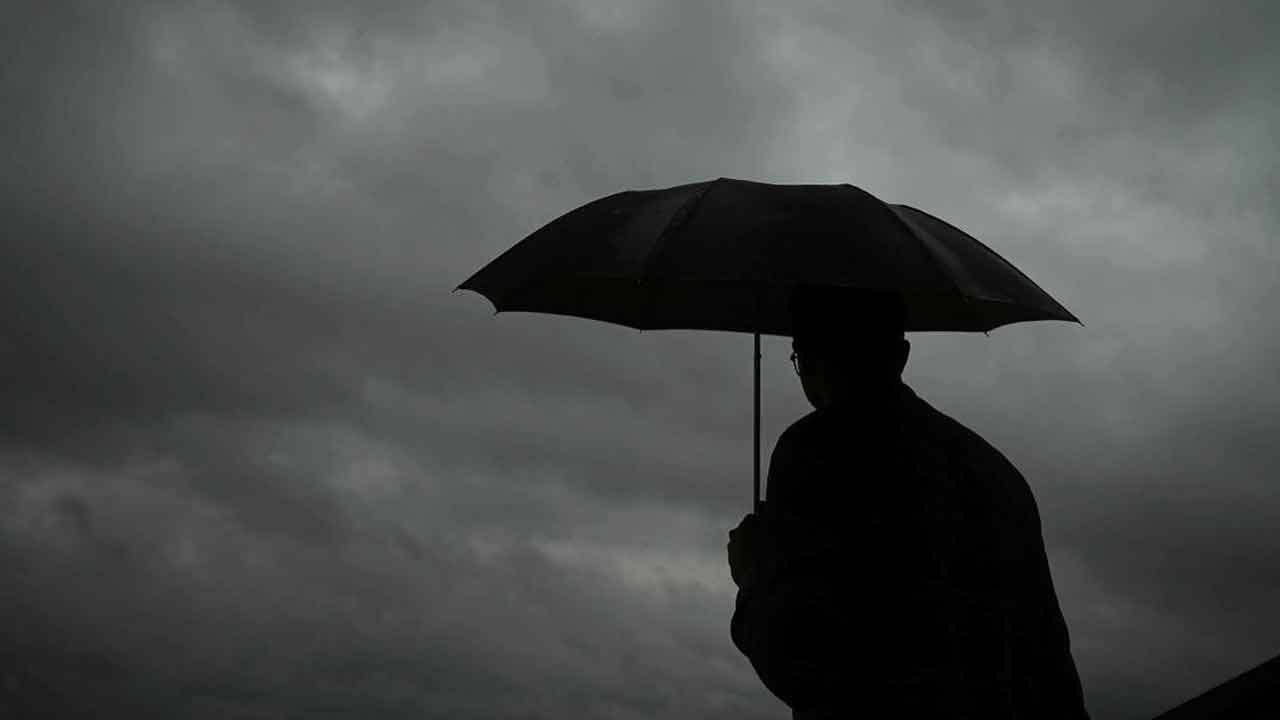Weather forecast for West Bengal on Wednesday, says Meteorological Department