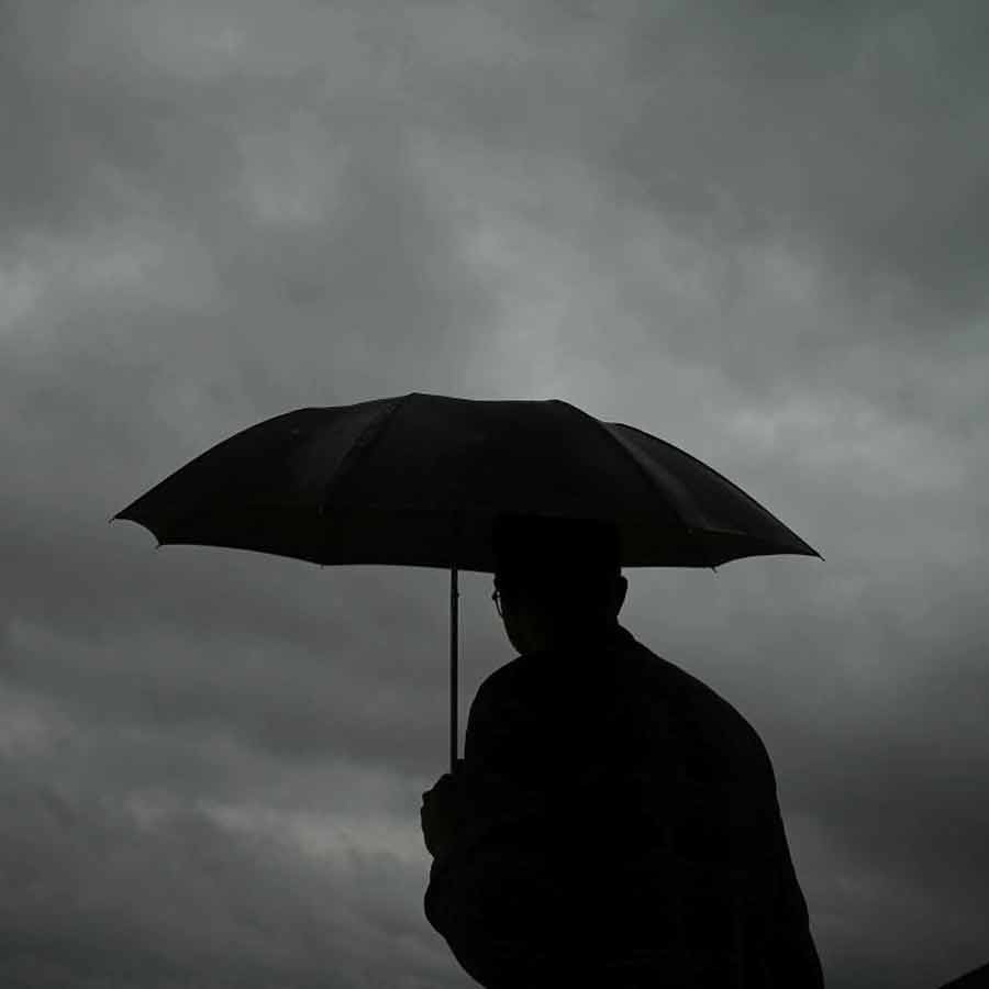 Weather forecast for West Bengal on Wednesday, says Meteorological Department