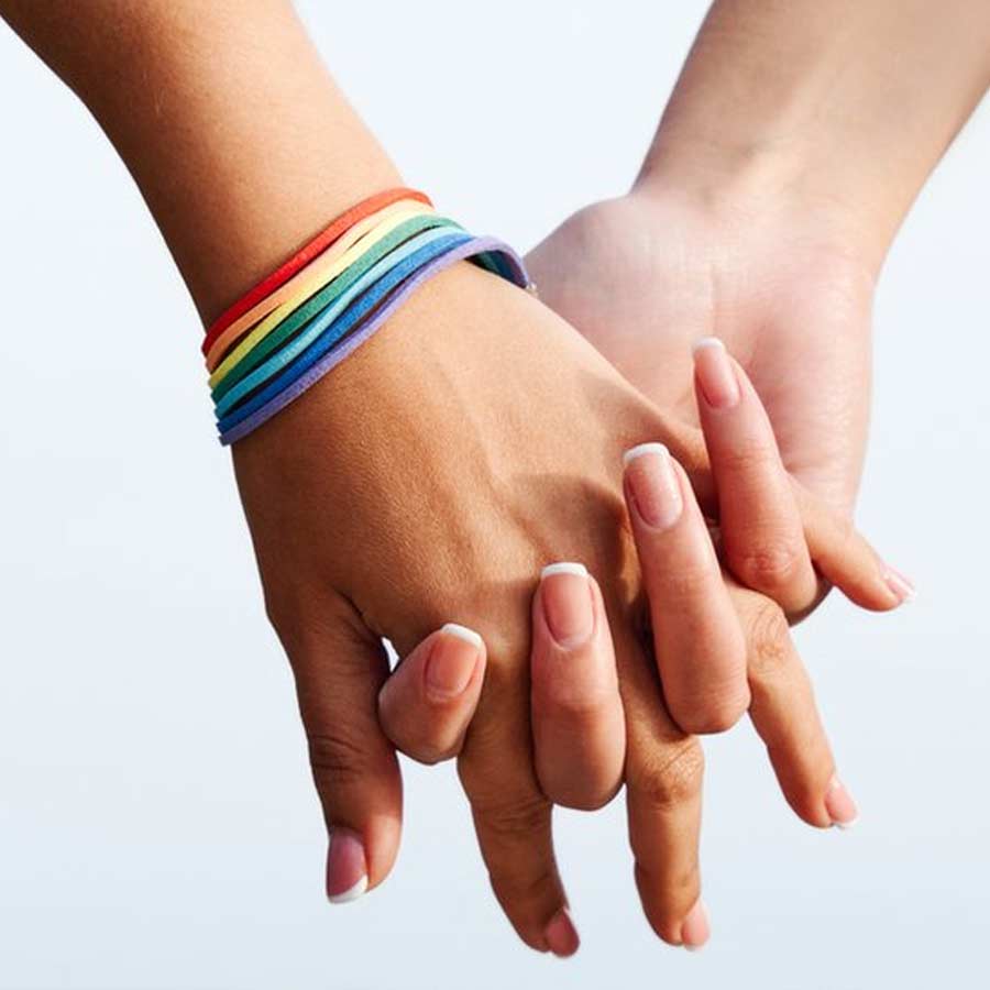 US President Donald Trump Reacted to Intelligence Claim on Mojtaba Khamenei's homosexuality, Says US Media