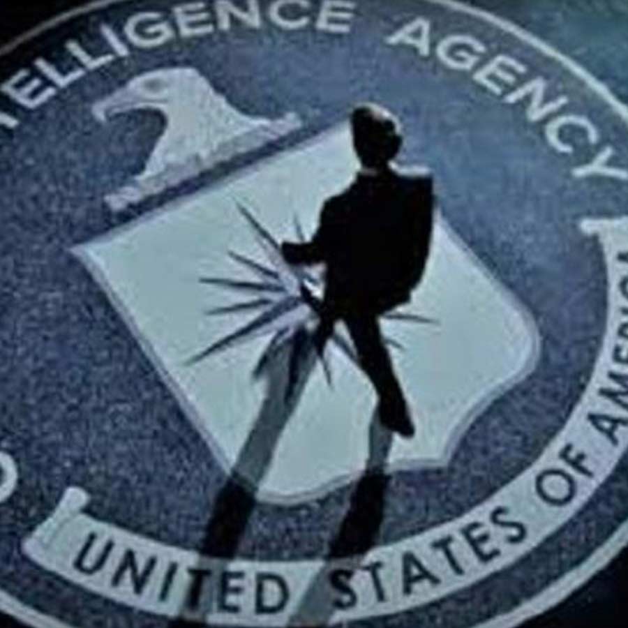 US President Donald Trump Reacted to Intelligence Claim on Mojtaba Khamenei's homosexuality, Says US Media