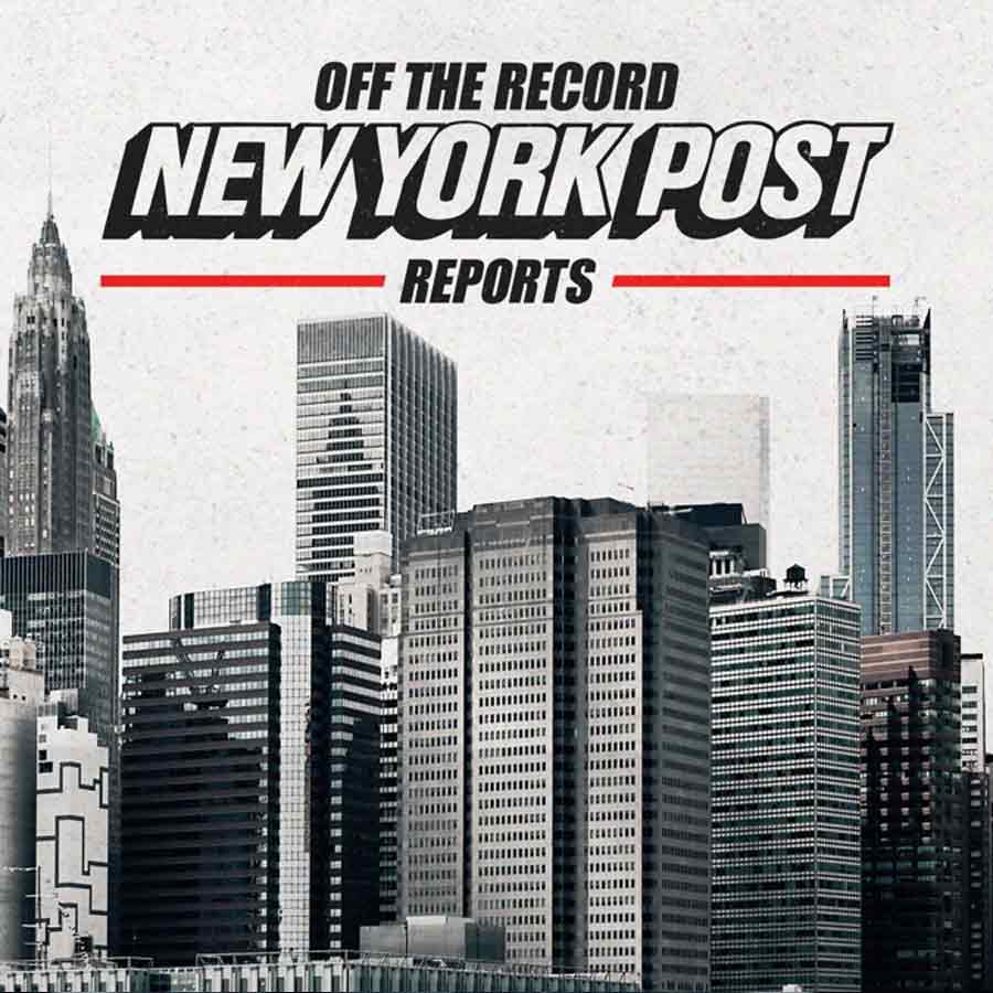 US President Donald Trump Reacted to Intelligence Claim on Mojtaba Khamenei's homosexuality, Says US Media