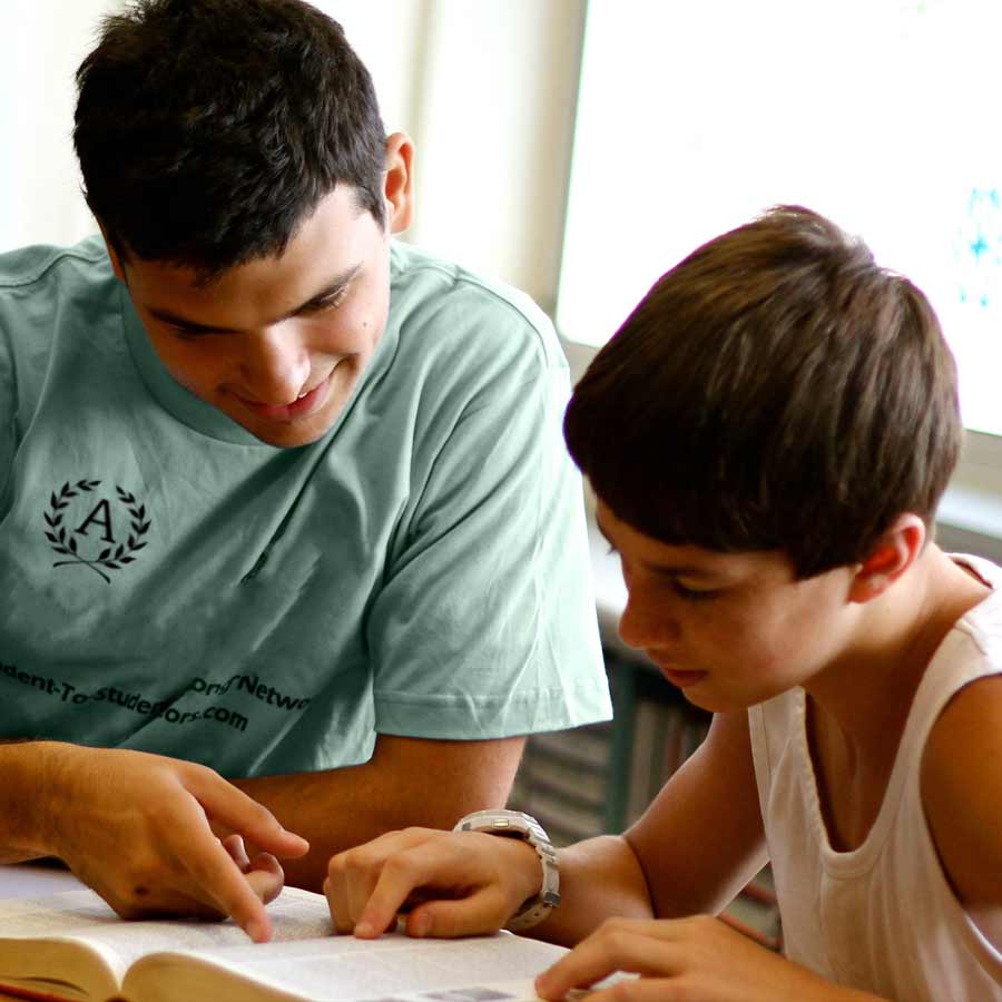 US President Donald Trump Reacted to Intelligence Claim on Mojtaba Khamenei's homosexuality, Says US Media