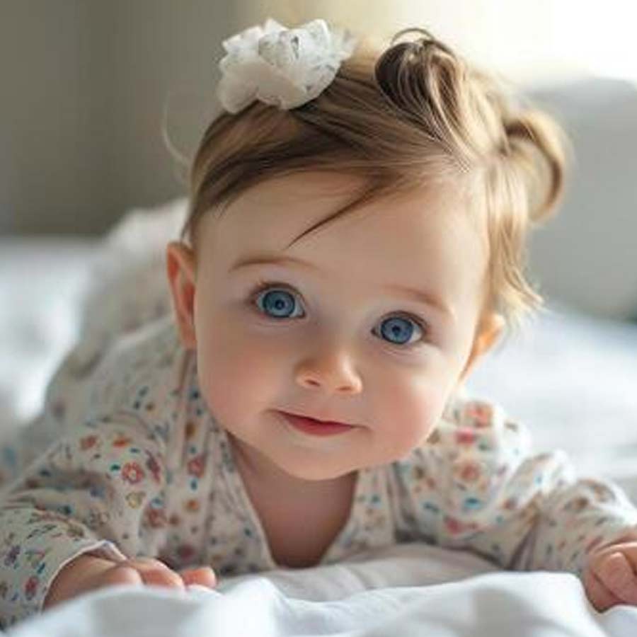 US President Donald Trump Reacted to Intelligence Claim on Mojtaba Khamenei's homosexuality, Says US Media