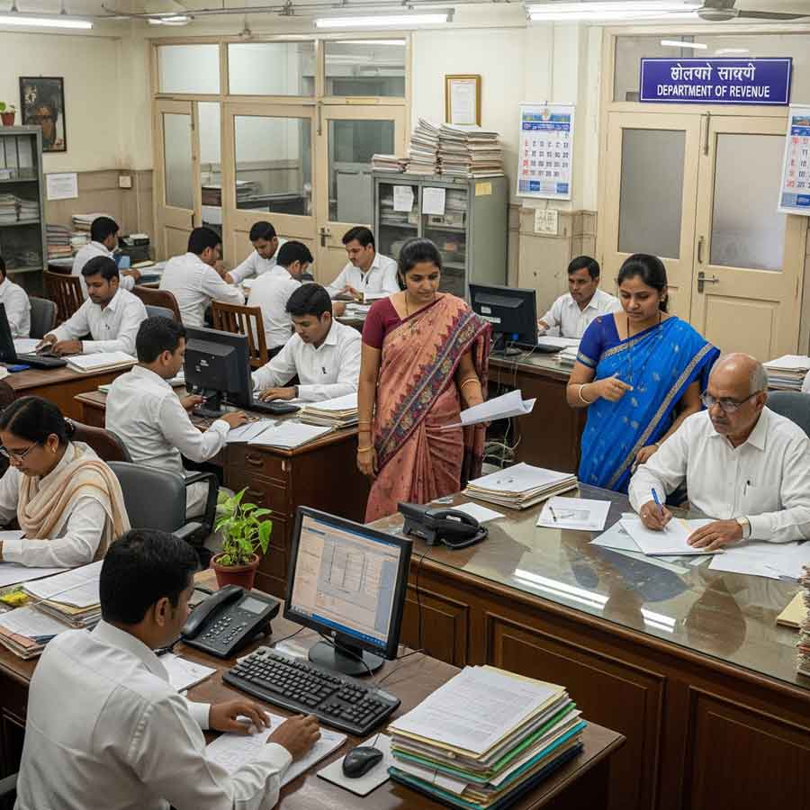 Bharat Electronics Limited is looking for advisor dgtl