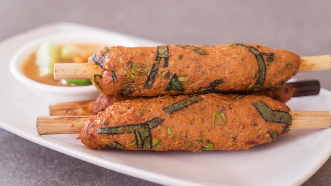 If you want to eat healthy, check out these healthy millet based recipes