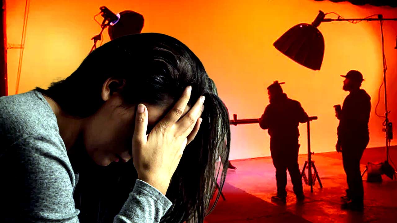 কেন বাদ পড়ছেন টলিপাড়ার নায়িকা?