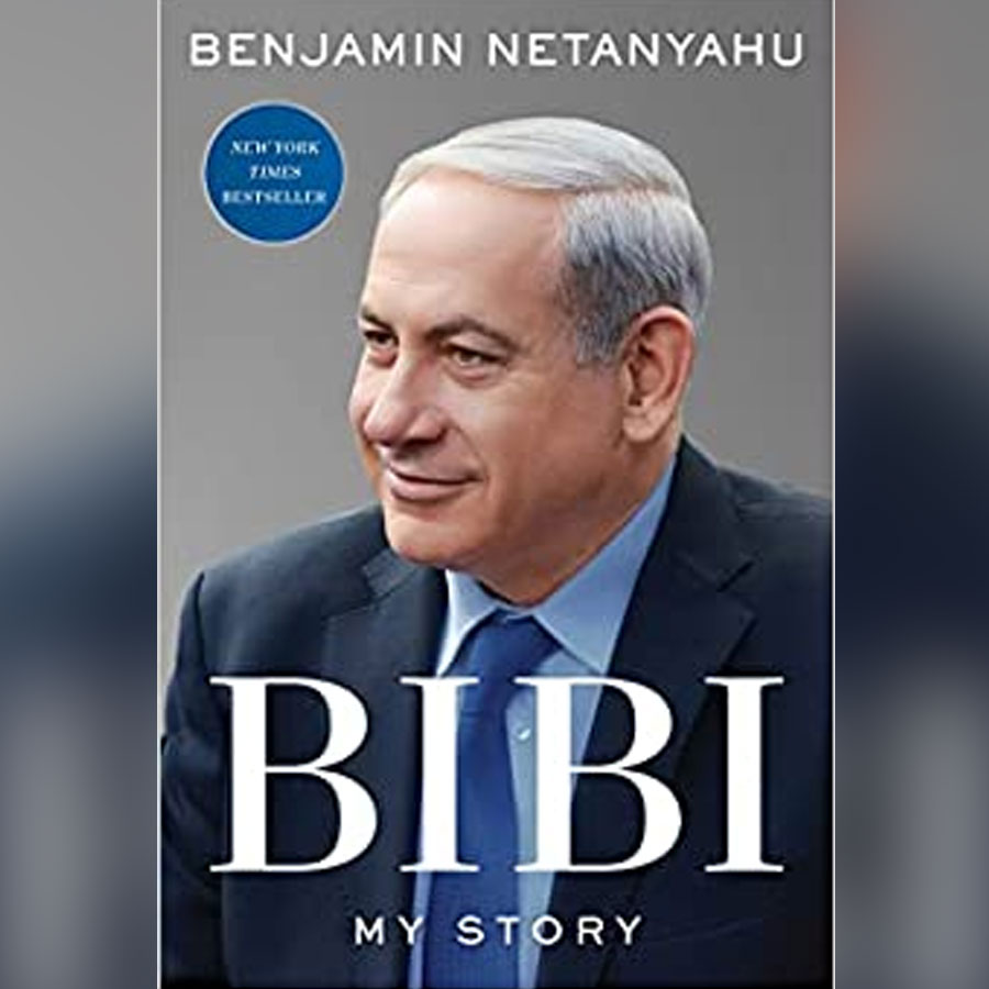 How  Israeli Prime Minister Benjamin Netanyahu’s Videos Are Fueling Death Rumours Amid Fake Claims