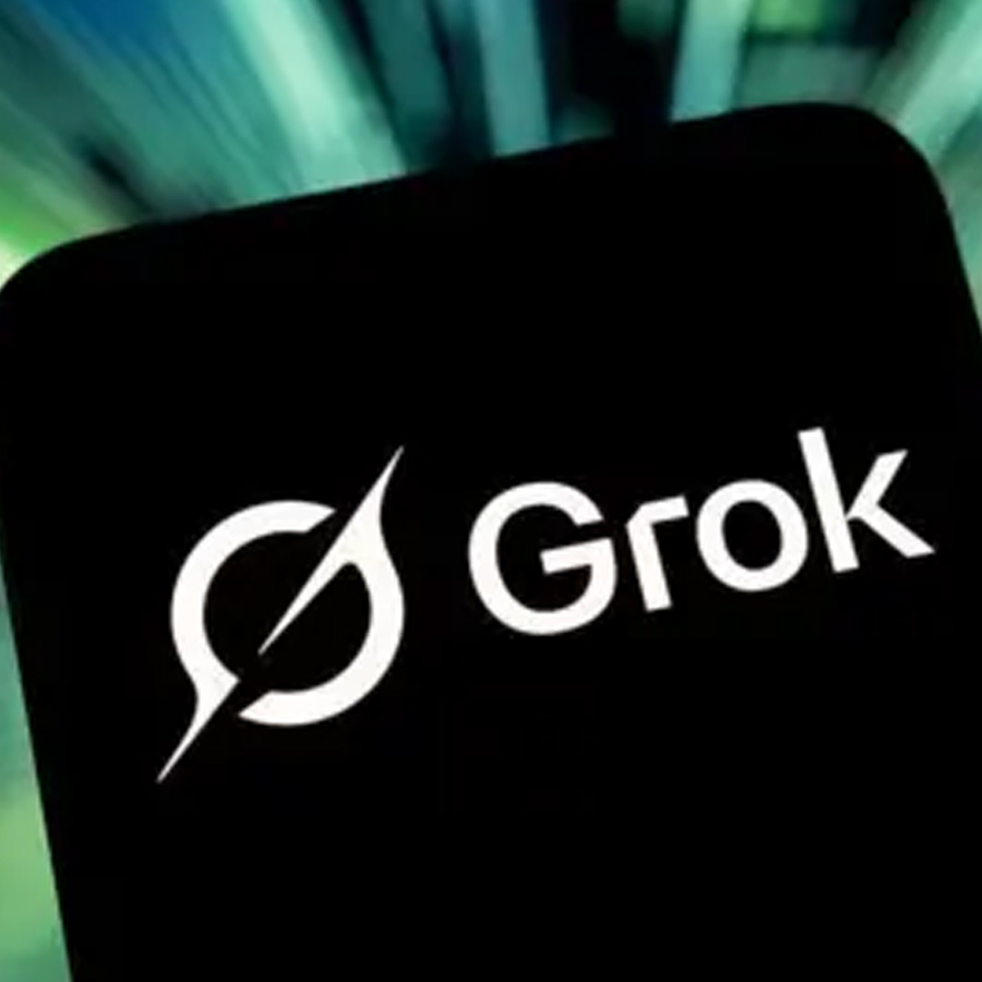 How  Israeli Prime Minister Benjamin Netanyahu’s Videos Are Fueling Death Rumours Amid Fake Claims