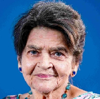 সই পরানজপে