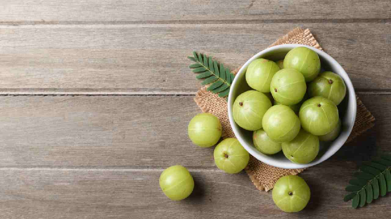 কারা আমলকি খাবেন না?