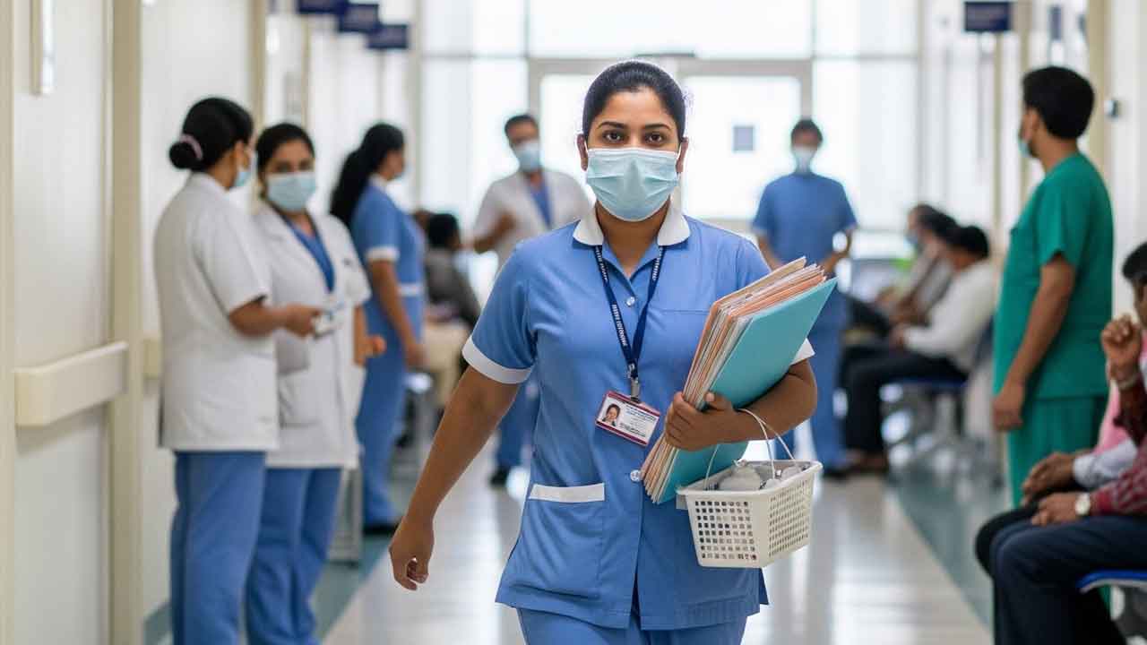 প্রতীকী ছবি।