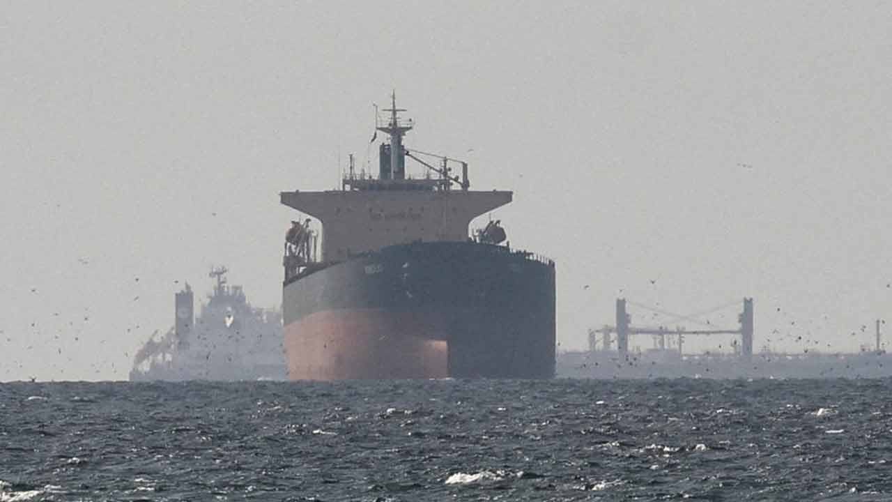 War in West Asia erases 4 days of global fuel supply, triggers 50% price surge