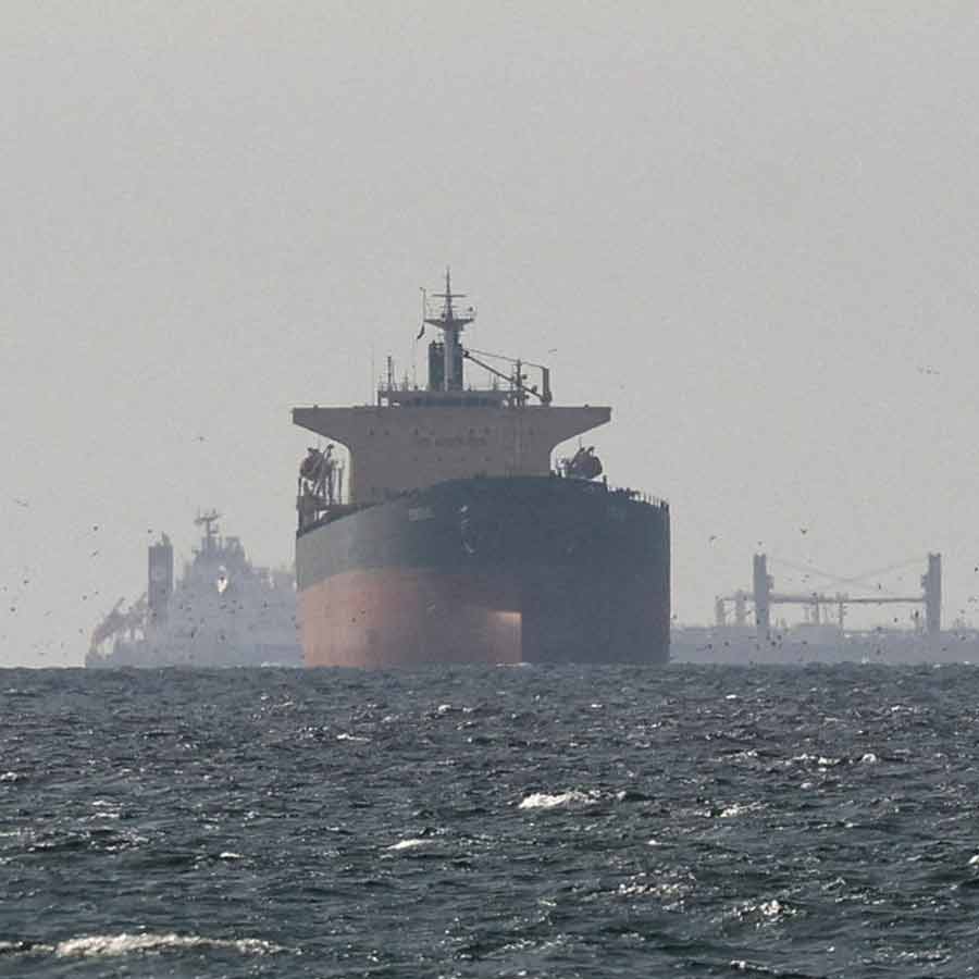 War in West Asia erases 4 days of global fuel supply, triggers 50% price surge