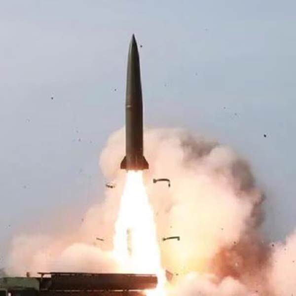 Nuclear attack on Iran may Israel’s last resort to finish West Asian war 