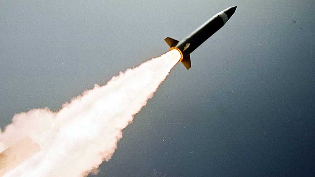 Nuclear attack on Iran may Israel’s last resort to finish West Asian war 