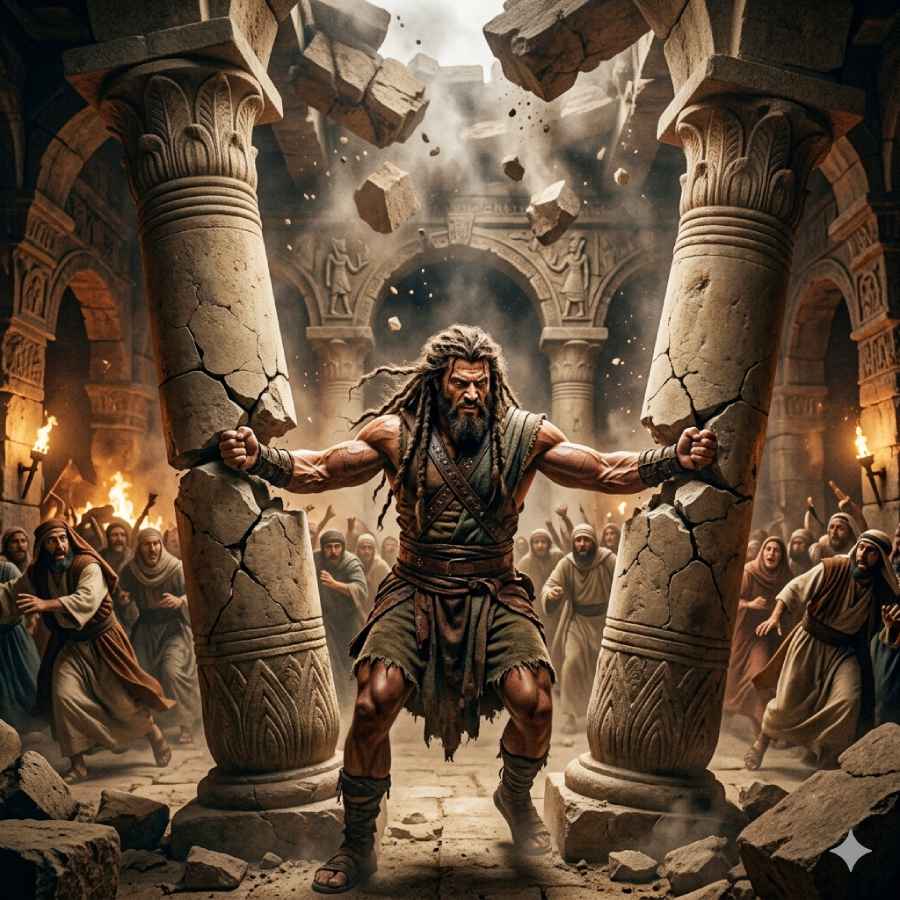 Nuclear attack on Iran may Israel’s last resort to finish West Asian war 