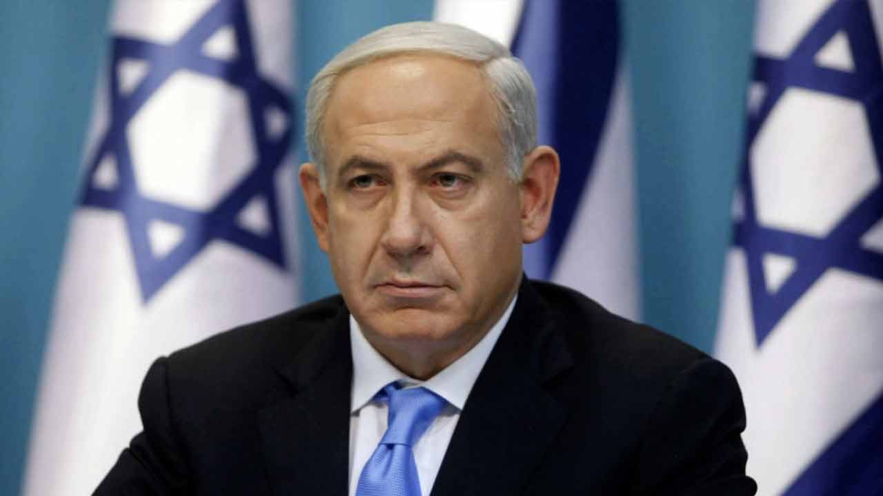 Nuclear attack on Iran may Israel’s last resort to finish West Asian war 