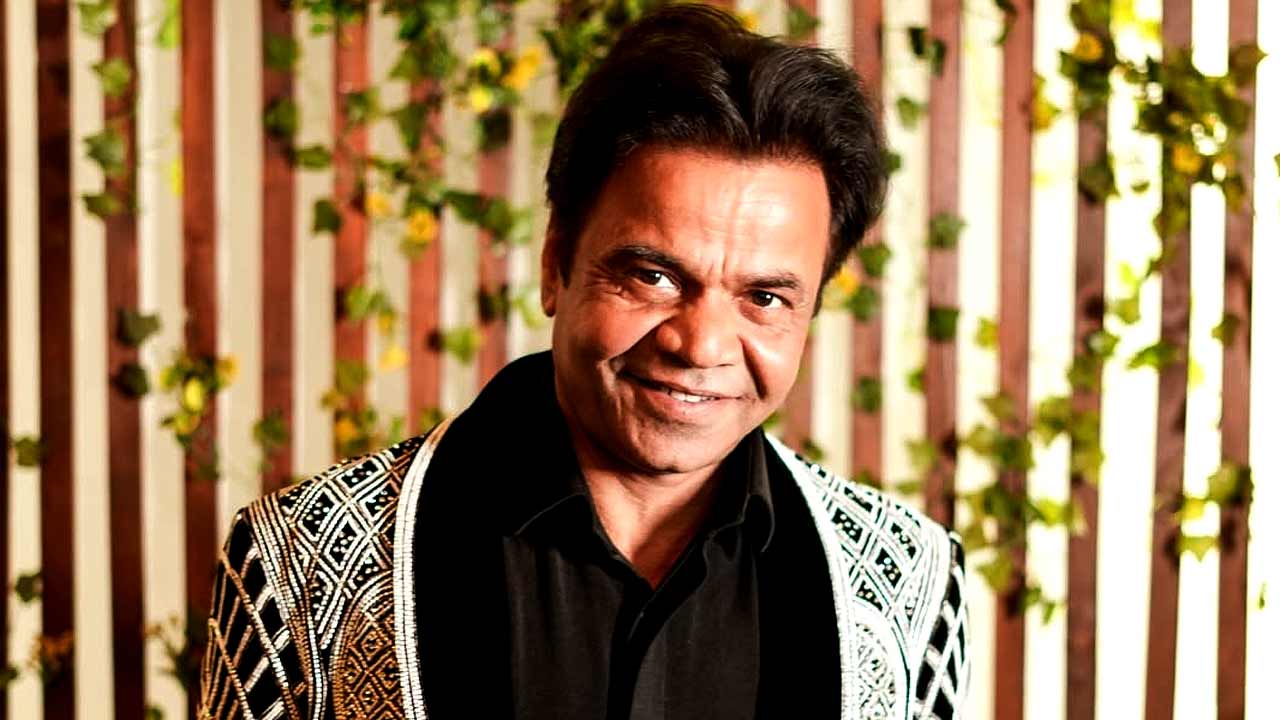 রাজপাল যাদবের চেক বাউন্স মামলায় নতুন মোড়!