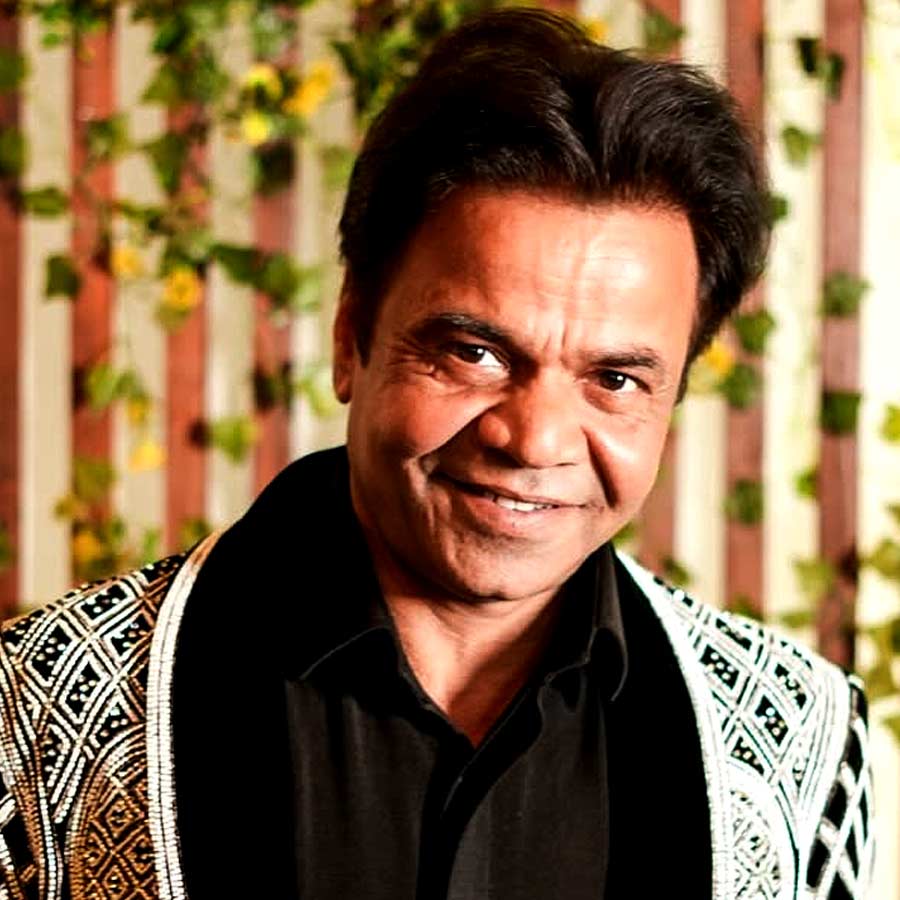 Delhi High Court refuses to send Rajpal Yadav to jail again dgtl
