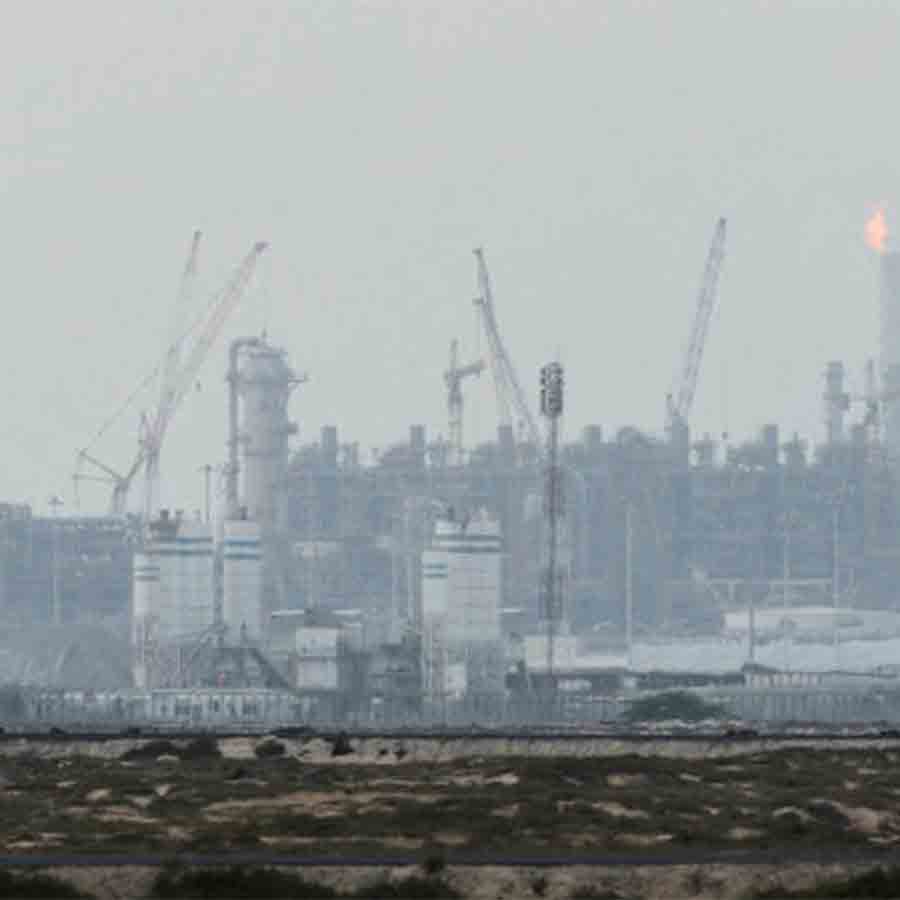 Live updates of US and Israel's conflict with Iran which enters in 20th day dgtl