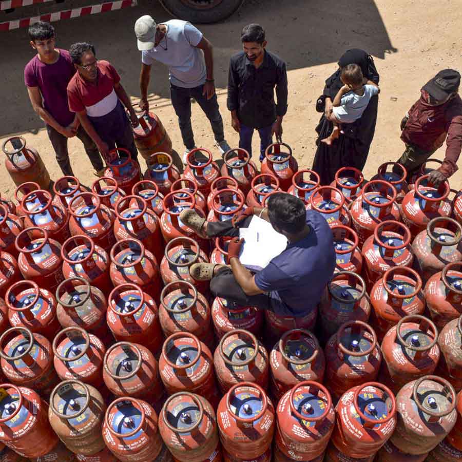 প্রতিনিধিত্বমূলক ছবি।