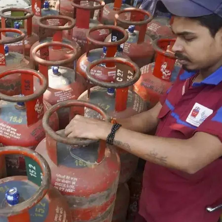 How Attacks on LNG Plants in Qatar and Iran Could Impact Global Gas Supply