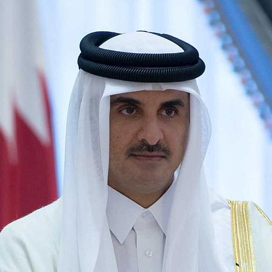 How Attacks on LNG Plants in Qatar and Iran Could Impact Global Gas Supply