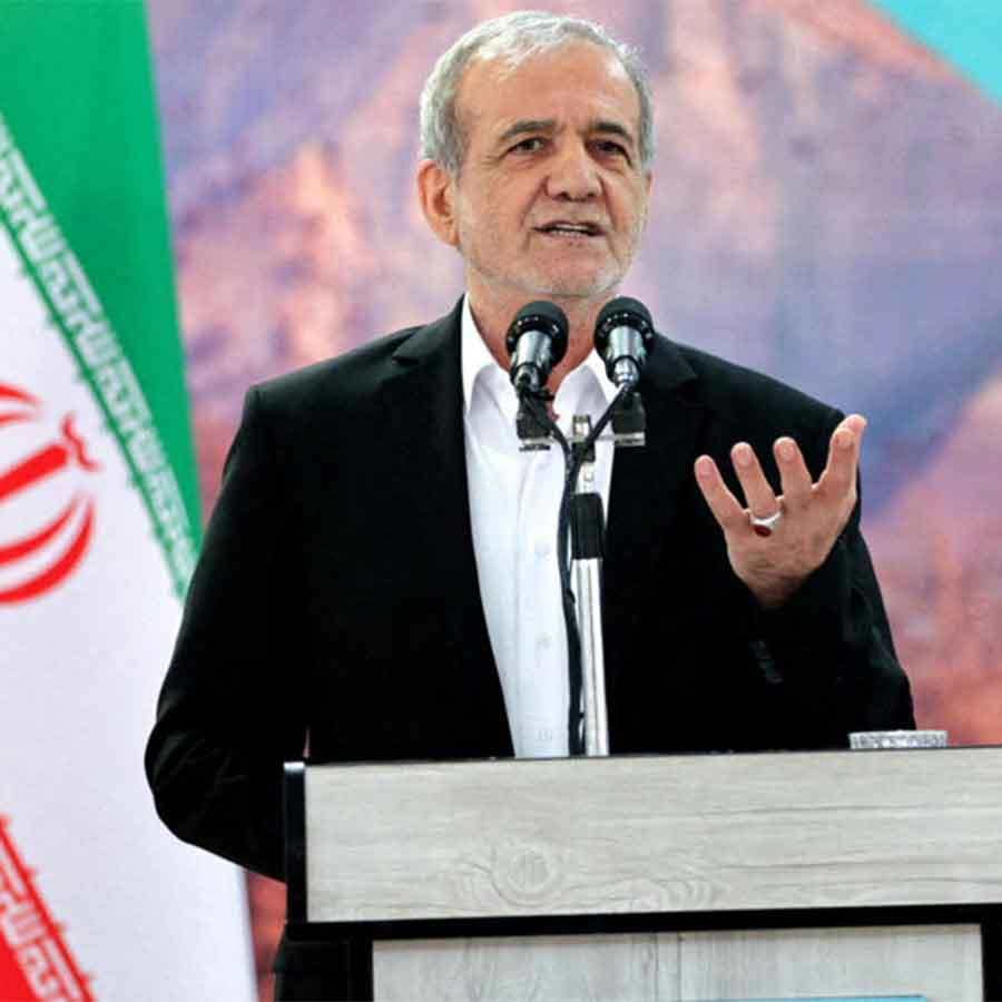 How Attacks on LNG Plants in Qatar and Iran Could Impact Global Gas Supply