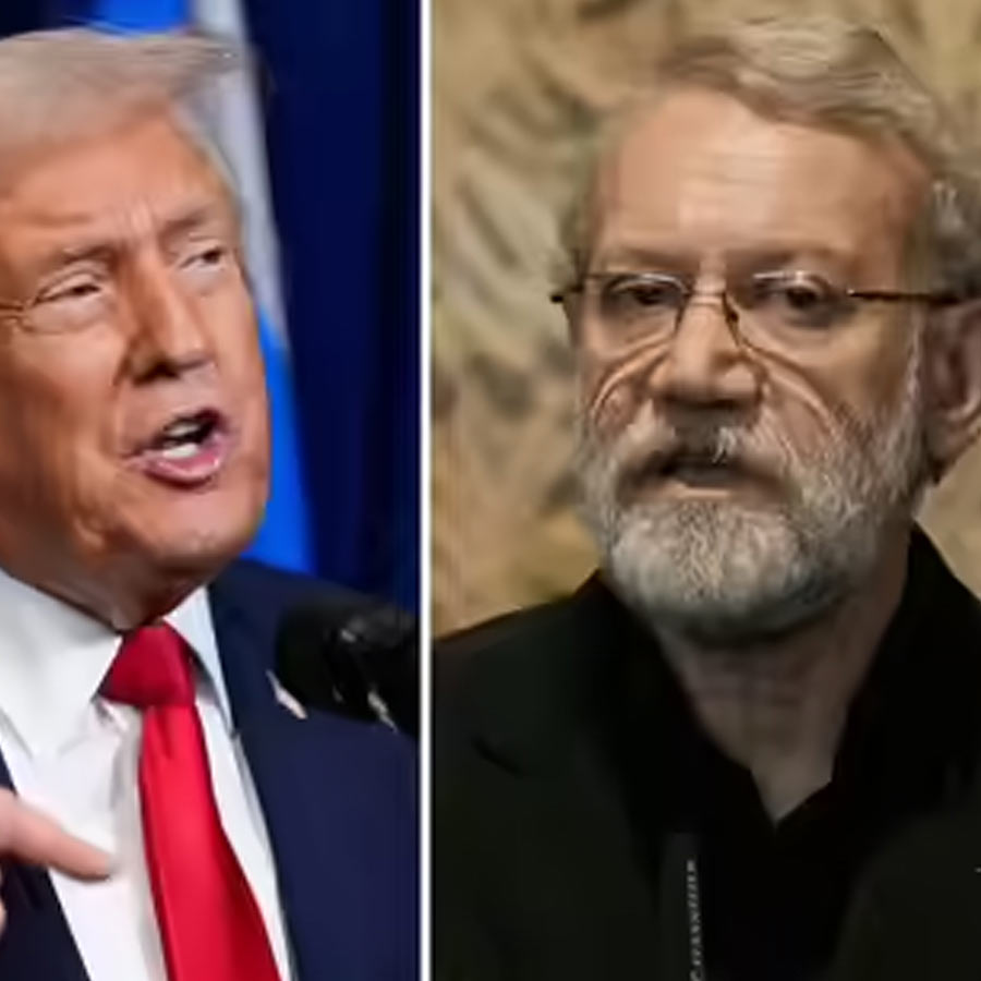 How Attacks on LNG Plants in Qatar and Iran Could Impact Global Gas Supply