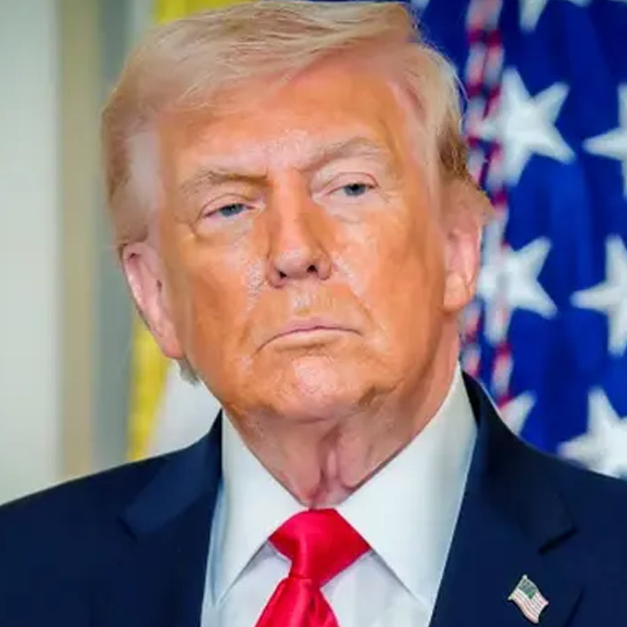 How Attacks on LNG Plants in Qatar and Iran Could Impact Global Gas Supply