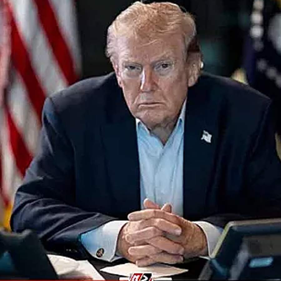 How Attacks on LNG Plants in Qatar and Iran Could Impact Global Gas Supply