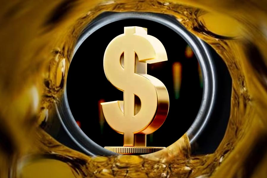 Iran wants oil trade in Chinese Yuan how its impact on Indian economy