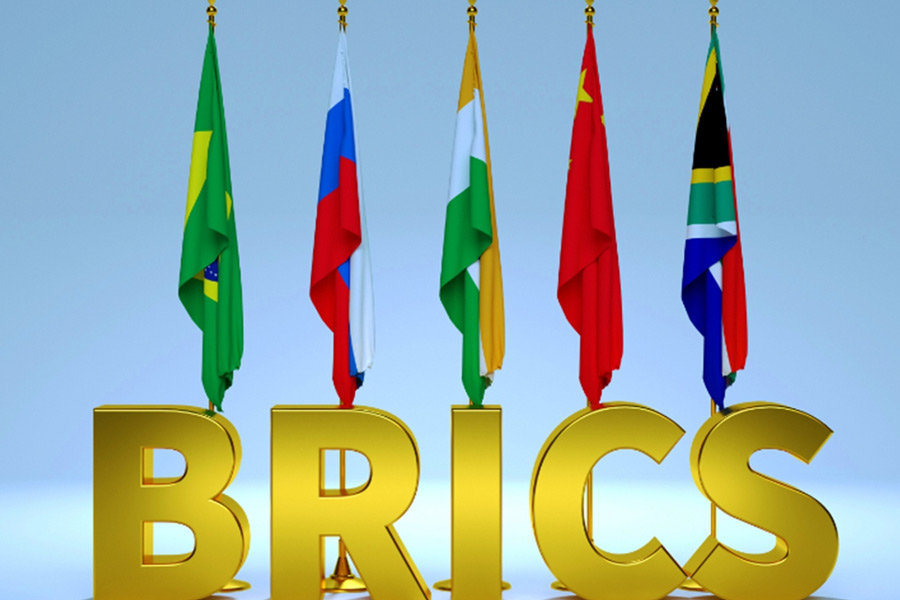 Iran wants oil trade in Chinese Yuan how its impact on Indian economy