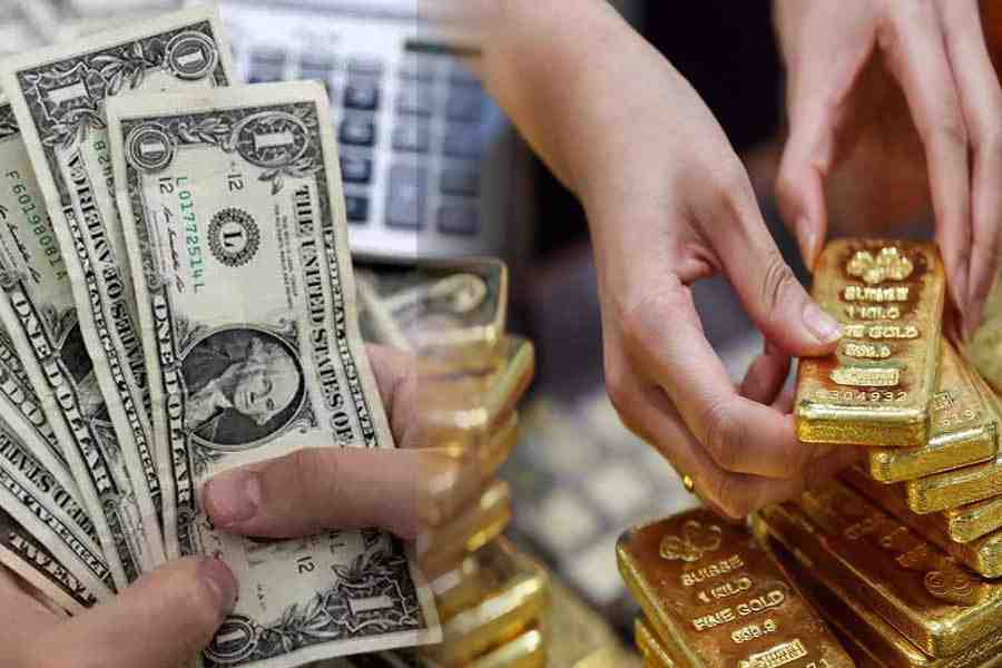 Iran wants oil trade in Chinese Yuan how its impact on Indian economy