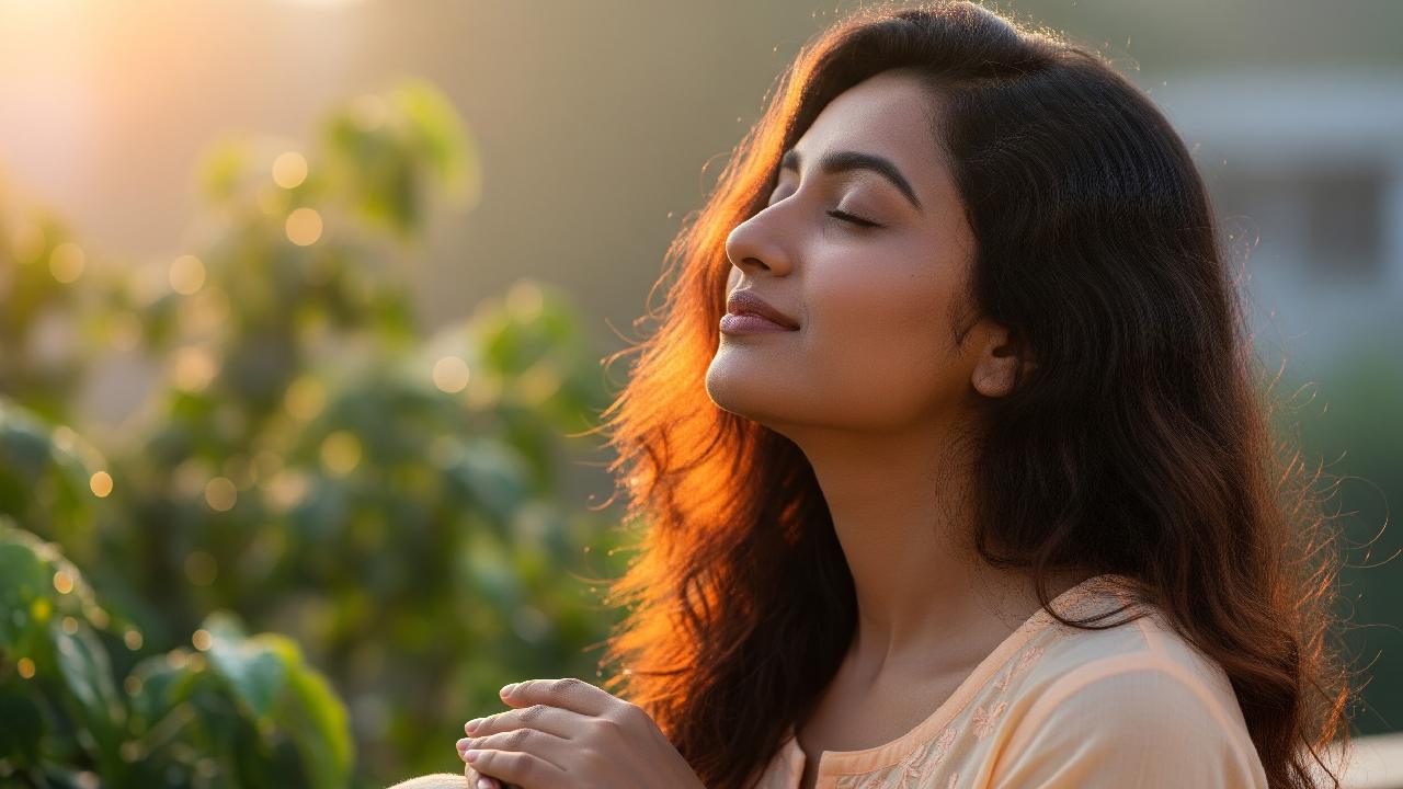 গরমে ত্বকের যত্ন কী ভাবে নেবেন?