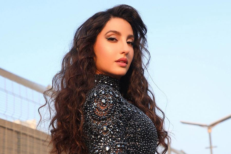All need to know about controversies related to Nora Fatehi amid Sarke Chunar Teri row