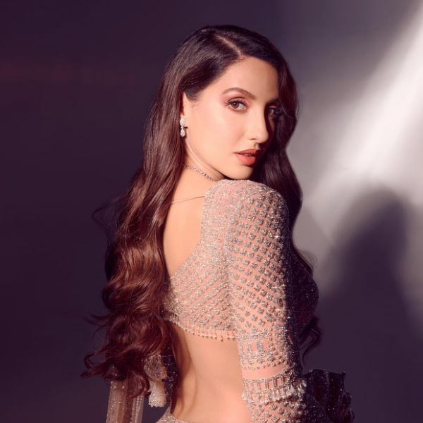All need to know about controversies related to Nora Fatehi amid Sarke Chunar Teri row