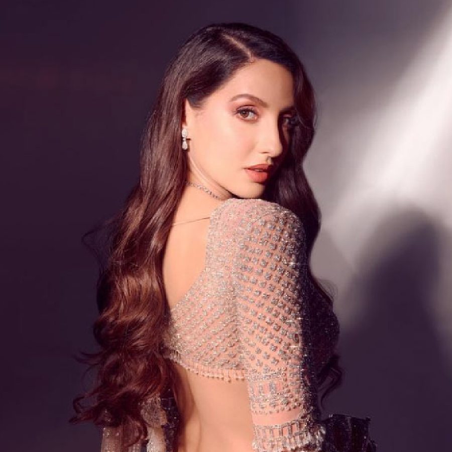 All need to know about controversies related to Nora Fatehi amid Sarke Chunar Teri row