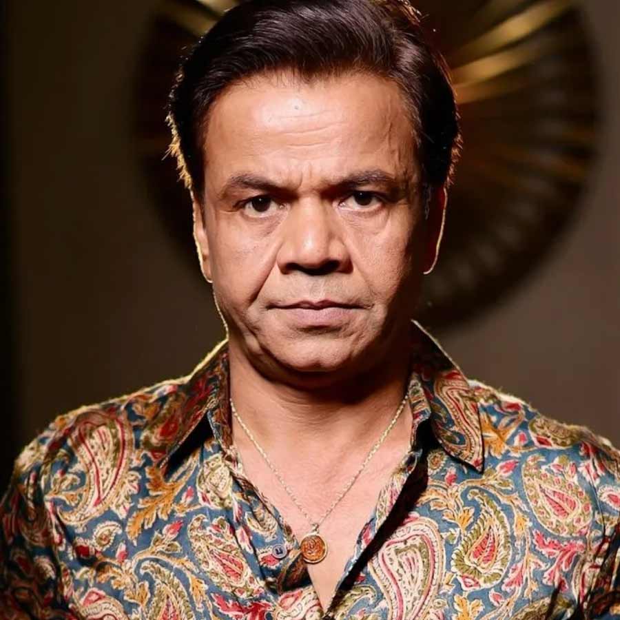 কোন সত্য সামনে আনতে চান রাজপাল?