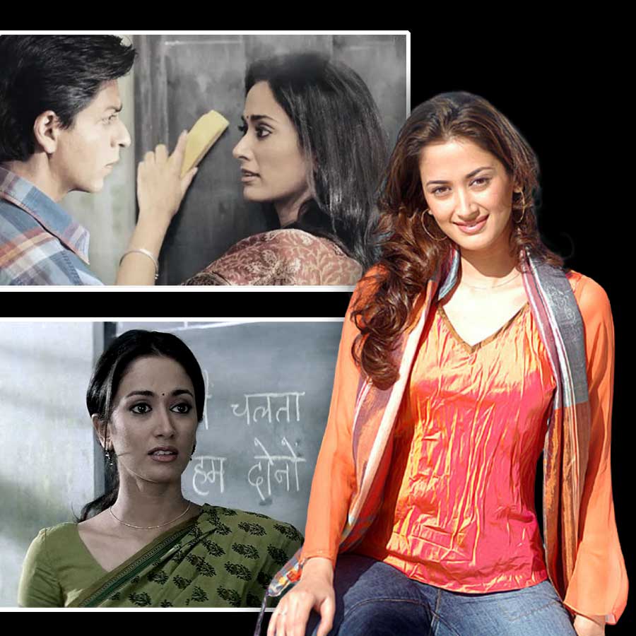 Billionaires Gayatri Joshi Oberoi wife of Vikas Oberoi property