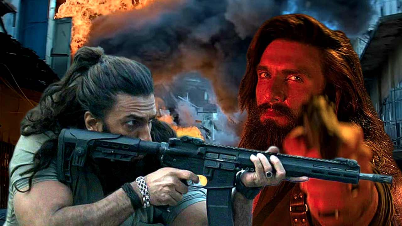 Check out high-end ricket prices of Dhurandhar 2 by regions