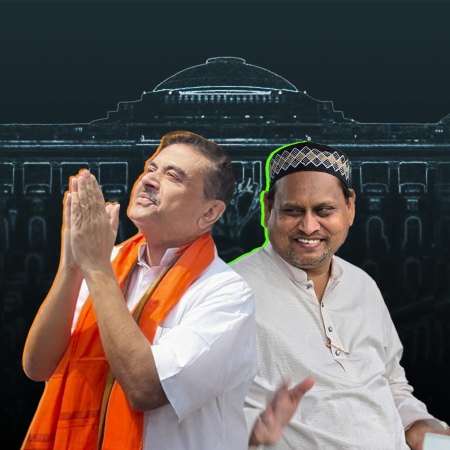 WB Election 2026: How Many Seats Can One Candidate Contest dgtl